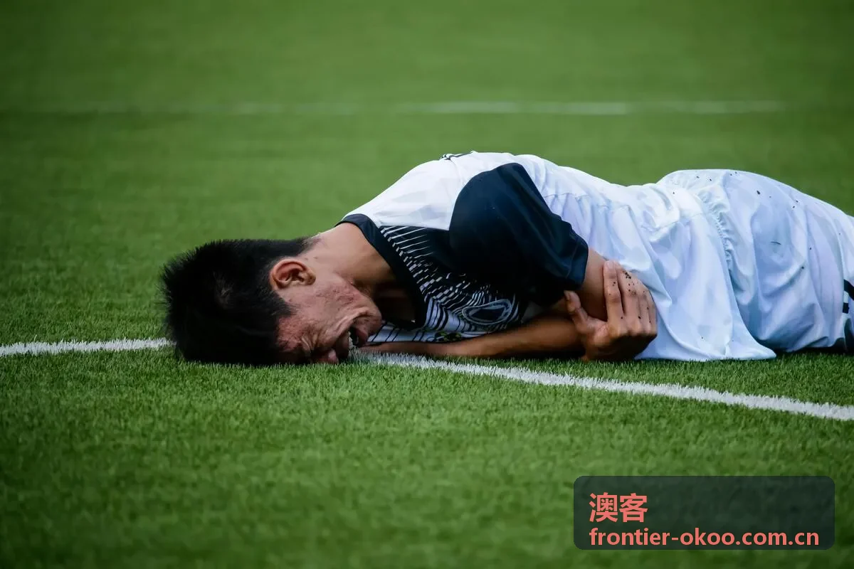 澳客专家专栏封面：竞彩指数行情分析